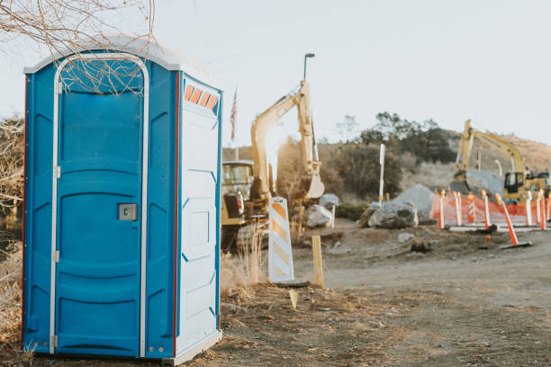 Best Porta potty delivery and setup  in Salt Lake City, UT